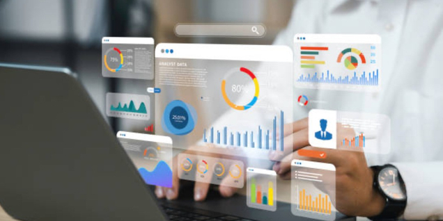 Услуги для бизнеса