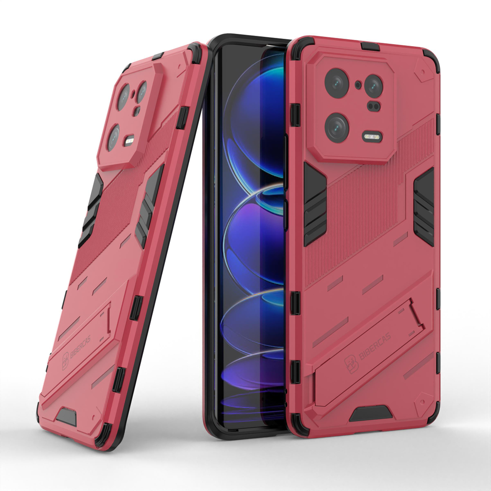Чехол Warrior Case для Xiaomi 13 Pro