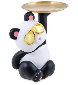 GAEM Home MF-108 Подставка «Панда»