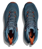 Ботинки мужские Hoka Kaha 2 GTX