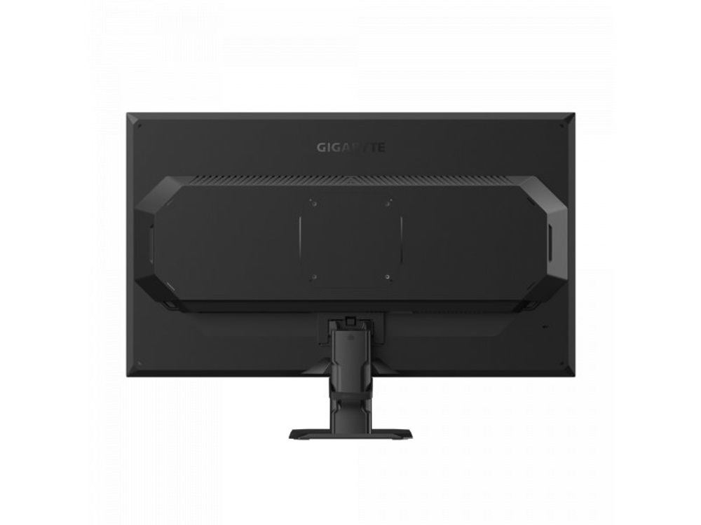 Монитор Gigabyte GS27Q