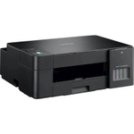 МФУ Brother DCP-T220