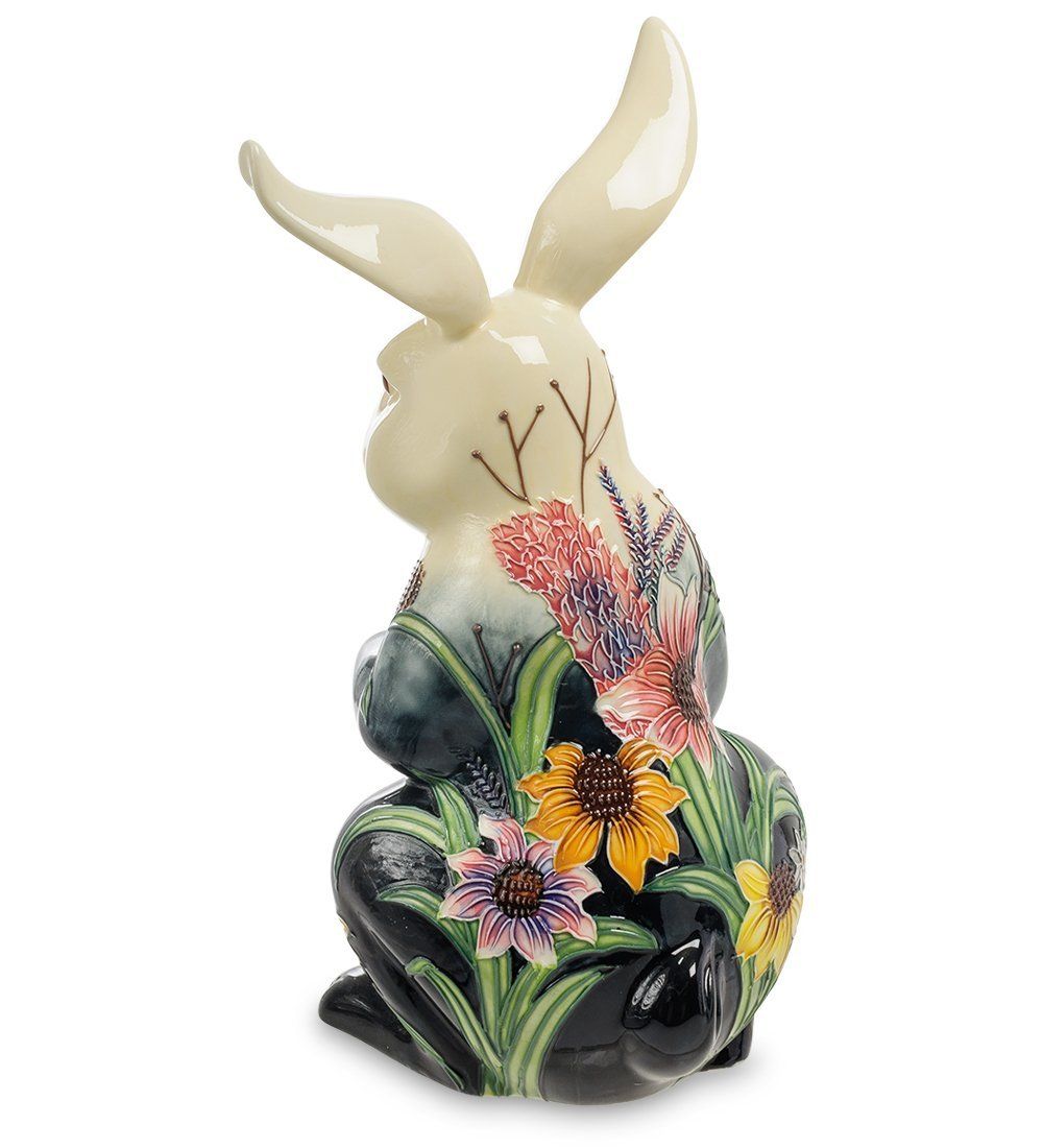 Pavone JP-95/18 Фигурка «Кролик»