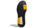 Кроссовки Adidas Supernova Gore-Tex (Женская размерная сетка)