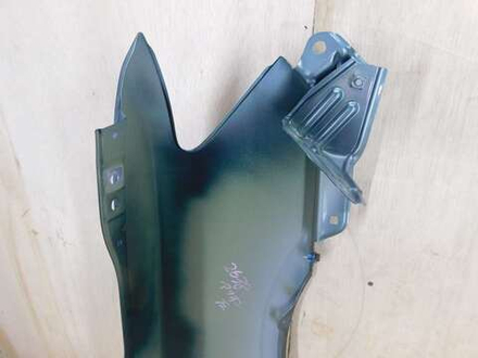 крыло переднее левое Toyota Allion NZT260 ZRT265