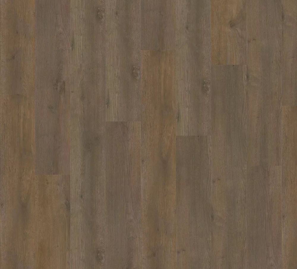 Виниловый пол Adelar Eterna Major Oak 05871