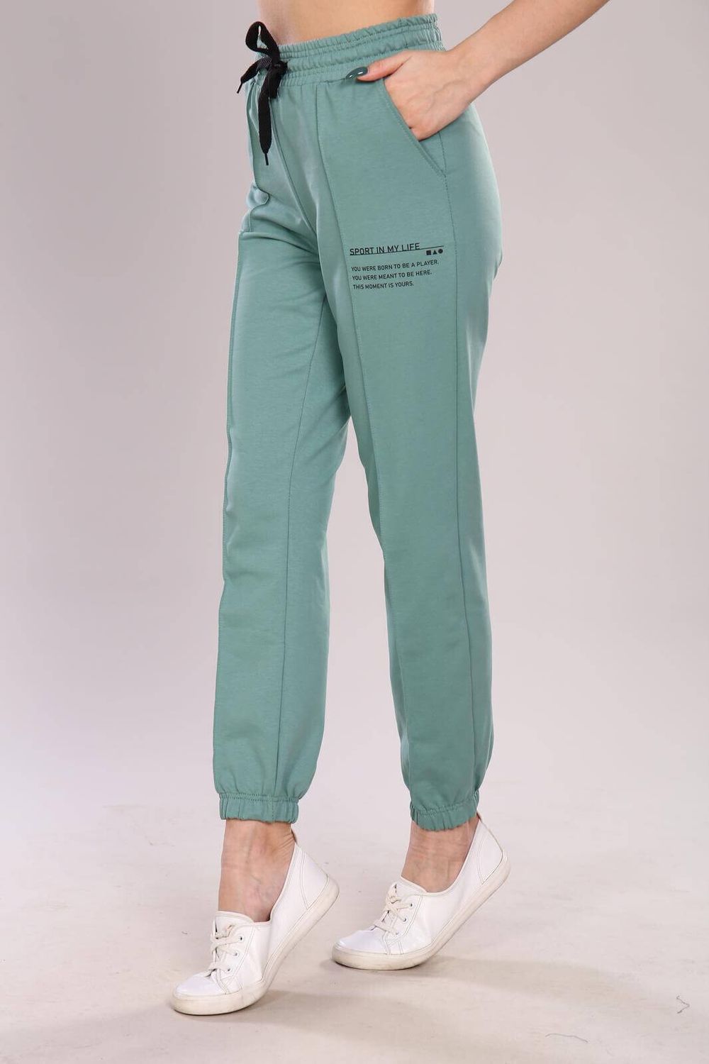 Акустика Iv-capriz (Акция)