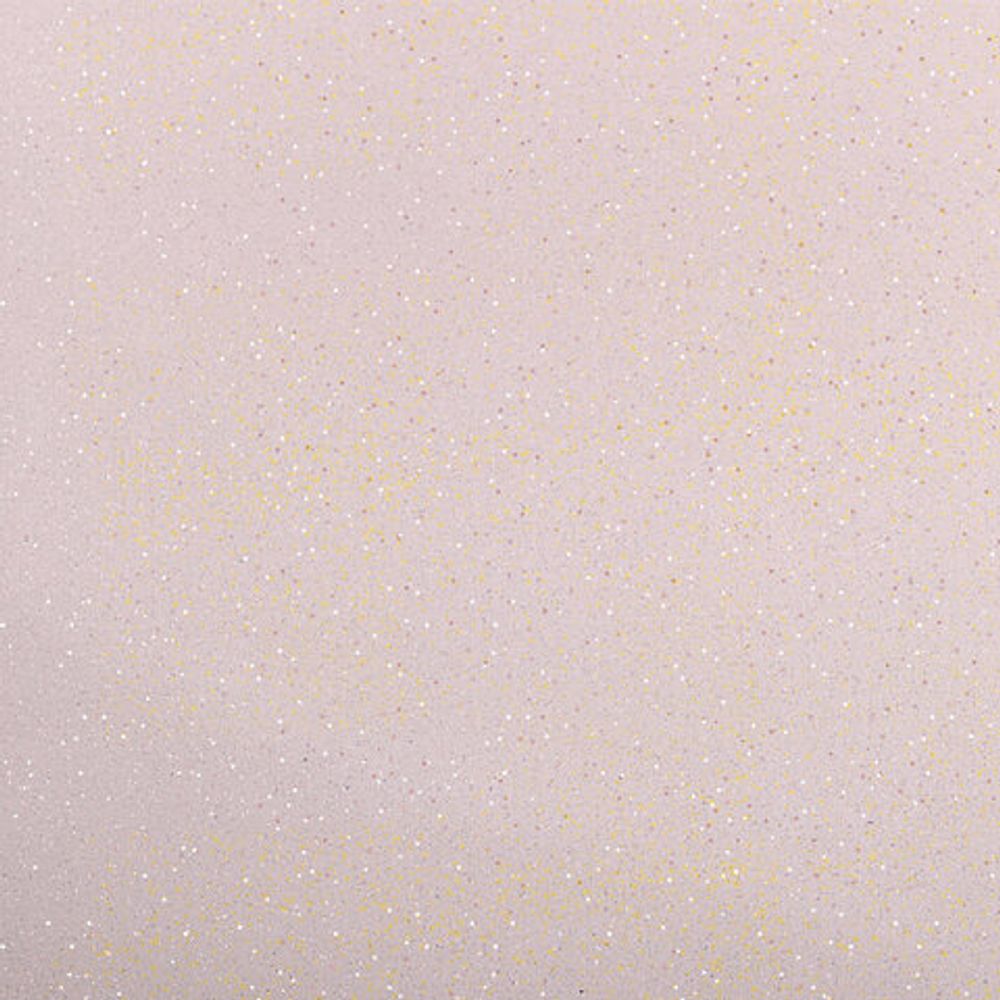 Тетрадь на кольцах А5 175х220 мм, 120 л., пластик, с резинкой и разделителями, BRAUBERG, Розовый, 404634