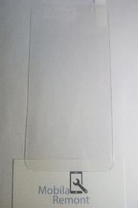 Защитное стекло "Плоское" для LG M320 (X power 2)