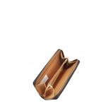 Кошелек Nicole Lee 17295 Dream Comes True