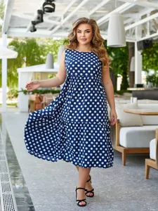 Сарафан УК-016-1 Fabrika