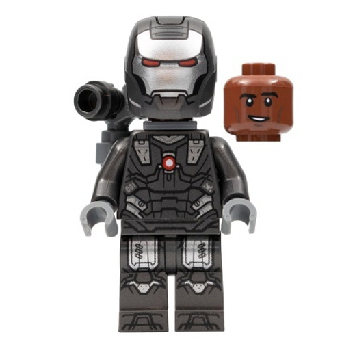 Воитель sh0819