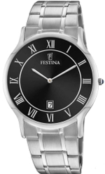 Мужские наручные часы Festina F6867/3