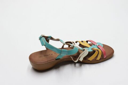 Сабо Muya (36-41)р. / шт.