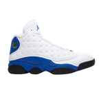 Кроссовки Jordan Air Jordan 13 Retro "Black Royal"