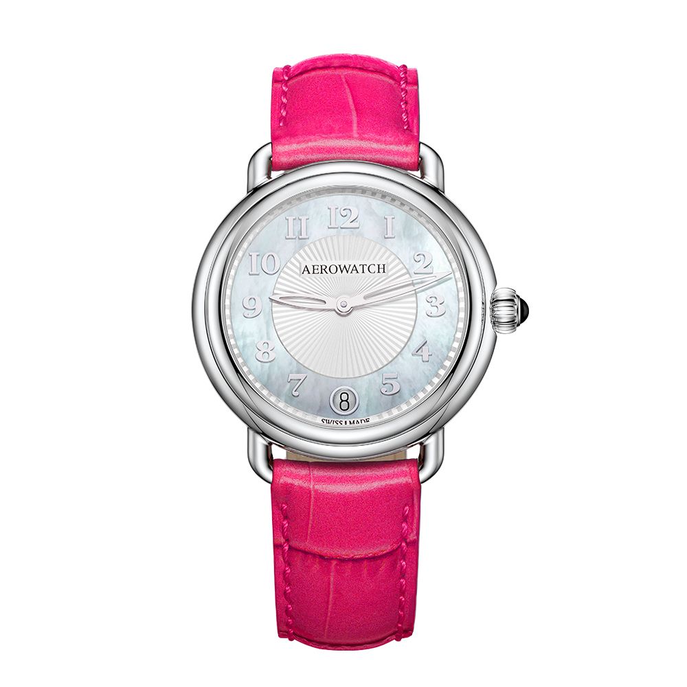 Aerowatch 75970 AA02