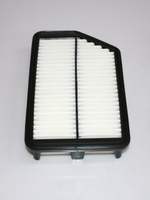 Фильтр воздушный (ОРИГИНАЛ) 1109130U1510 для JAC S5/Джак С5