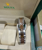 Часы Rolex