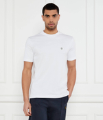 Футболка TL BOSS GREEN - белый(50531569)