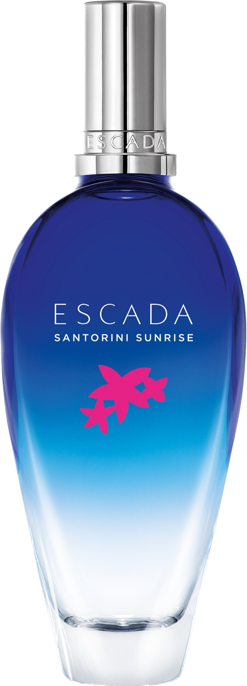 Escada Santorini Sunrise EDT