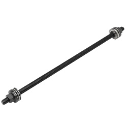 Болт механический M14 JBC JBC-933T1-14P