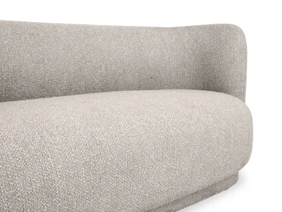 Диван Lucca 786878