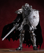 Skull Knight