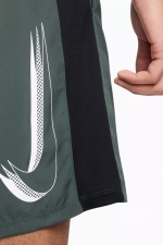 Шорты Nike Dri-FIT Academy