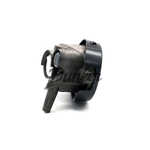Противотуманная фара DEPO Mazda 3 BK 03-09, RH