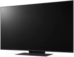 Телевизор 50" LG 50UT91006LA.ARUB