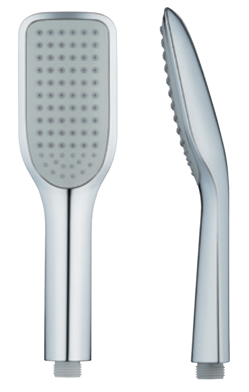 Лейка для душа (1 поз.) в короб. ViEiR (50/1шт)