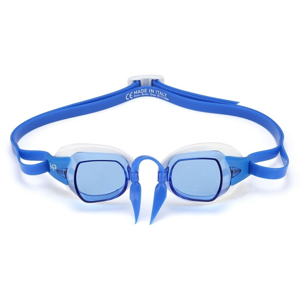 Очки для плавания MP Michael Phelps Chronos