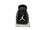 Кроссовки Jordan Air Jordan 4 Retro Oreo 2015