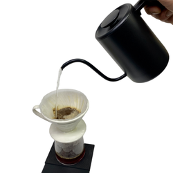 Кофейник Timemore Coffee Pour-over 700 мл