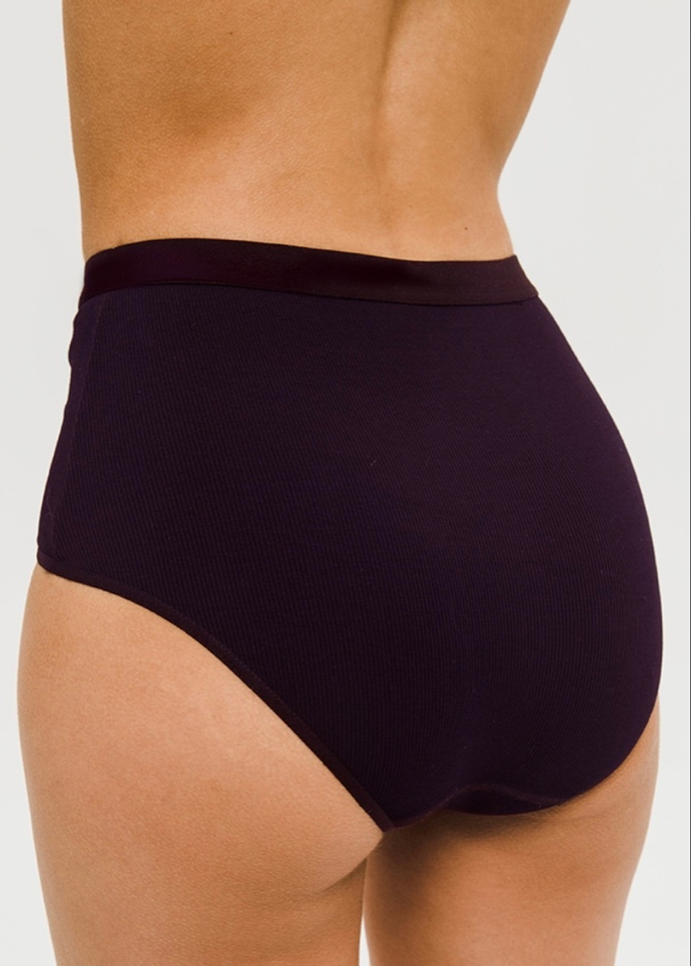 ТРУСЫ MILAVITSA (BODY ART)