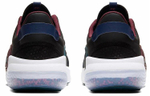 Кроссовки Nike Joyride Cc