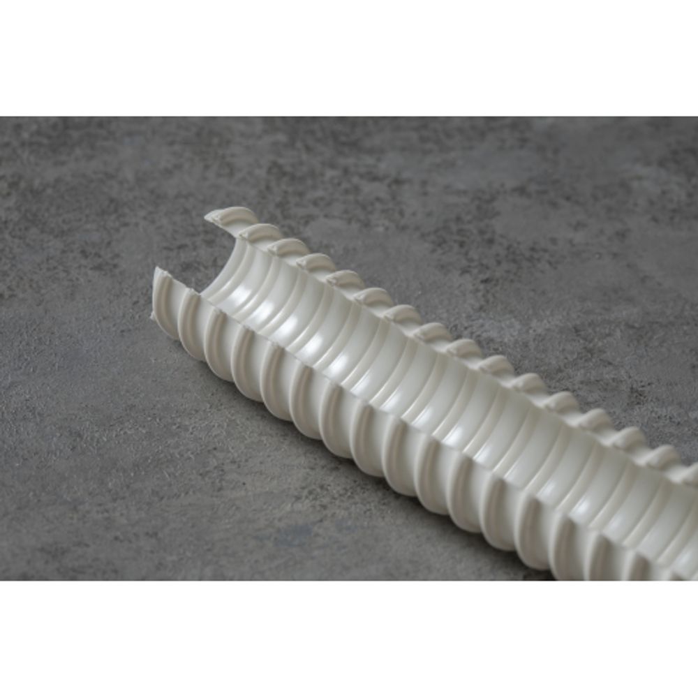Шланг ЭРА SHD-16-30-PVC дренажный армированный внутренний d16 белый 30м