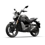 Электробайк Super Soco TS Street Hunter | ParaGraf.ru | 8-800-600-86-80