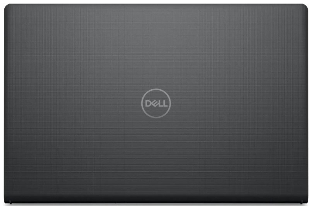Ноутбук  Dell Vostro 3520 15.6 ", Core i3, 8 Гб RAM, 256 Гб SSD, UHD Graphics, Черный