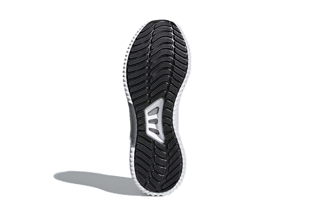 Кроссовки Adidas Alphacomfy
