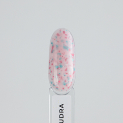 База камуфлирующая MOODNAIL Base Potal Pudra, 10г
