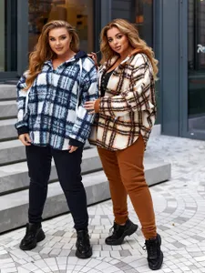 Костюм УК-1247 Фабрика Моды