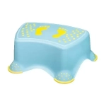 Подставка детская