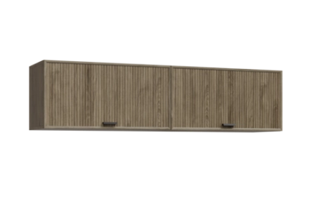 Антресоль Стелла АН-3043