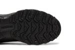 Кроссовки New Balance 610T
