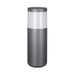 8844 Наземный уличный светильник CHICAGO