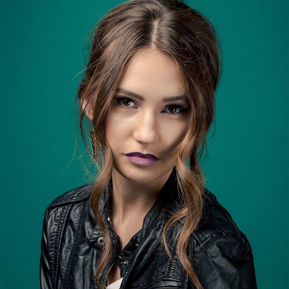 Фон бумажный Savage SA 68-12 Teal 2.72 x 11м сине-зеленый