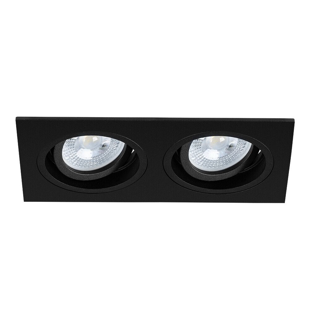 Точечный встраиваемый светильник Arte Lamp