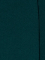 Летний костюм для девочки с велосипедками