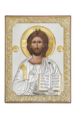 lik-propisannyj-svyatoj-nikolaj-chudotvorets-1-2-1-3-1_f